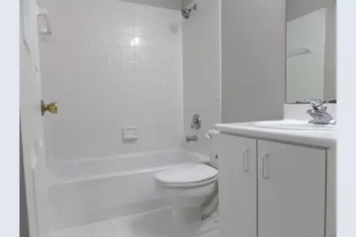 862 Summit Lake Drive, West Palm Beach, FL 33405 - Photo 15