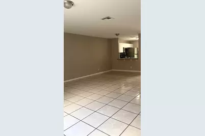 862 Summit Lake Drive, West Palm Beach, FL 33405 - Photo 5