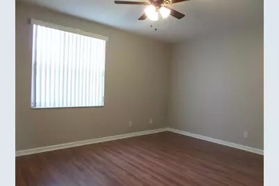 862 Summit Lake Drive, West Palm Beach, FL 33406 - Photo 9