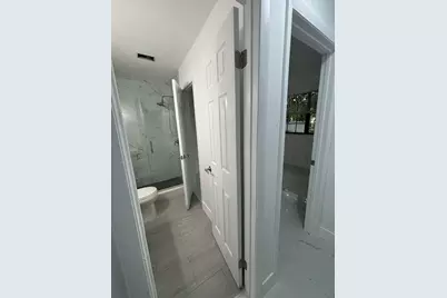 2864 Coral Springs Drive #2864, Coral Springs, FL 33065 - Photo 3