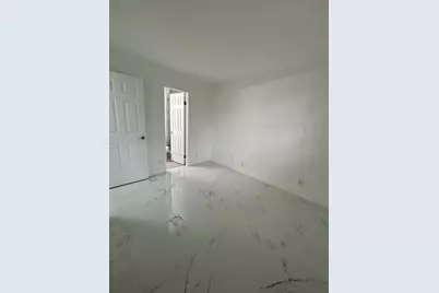 2864 Coral Springs Drive #2864, Coral Springs, FL 33065 - Photo 5
