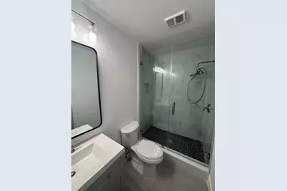 2864 Coral Springs Drive #2864, Coral Springs, FL 33065 - Photo 1