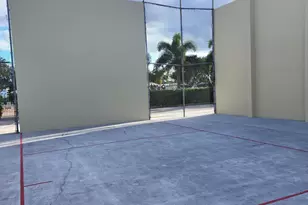 219 Coventry, West Palm Beach, FL 33417 - Photo 35