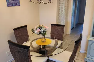 219 Coventry, West Palm Beach, FL 33417 - Photo 7