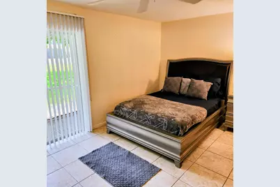 219 Coventry #J, West Palm Beach, FL 33417 - Photo 11