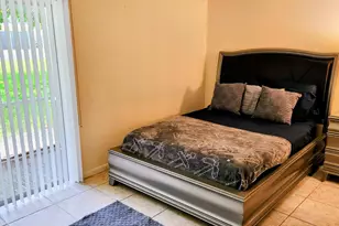 219 Coventry, West Palm Beach, FL 33417 - Photo 11