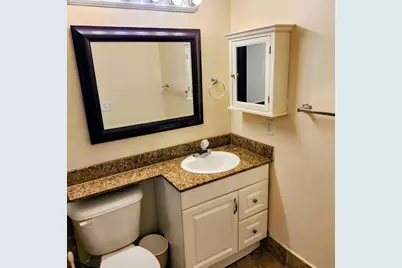 219 Coventry #J, West Palm Beach, FL 33417 - Photo 13