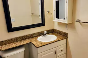219 Coventry, West Palm Beach, FL 33417 - Photo 13