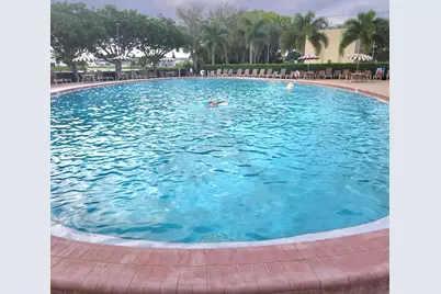 219 Coventry #J, West Palm Beach, FL 33417 - Photo 35