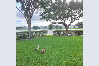 219 Coventry #J, West Palm Beach, FL 33417 - Photo 39