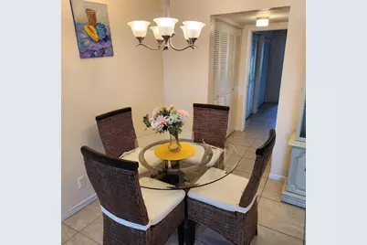 219 Coventry #J, West Palm Beach, FL 33417 - Photo 7