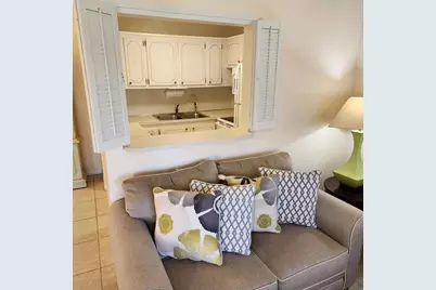 219 Coventry #J, West Palm Beach, FL 33417 - Photo 5