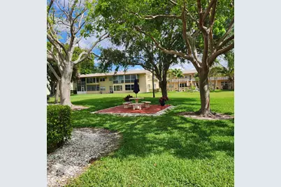 219 Coventry #J, West Palm Beach, FL 33417 - Photo 19