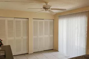 219 Coventry, West Palm Beach, FL 33417 - Photo 11