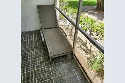 219 Coventry #J, West Palm Beach, FL 33417 - Photo 21