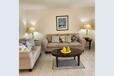 219 Coventry #J, West Palm Beach, FL 33417 - Photo 1