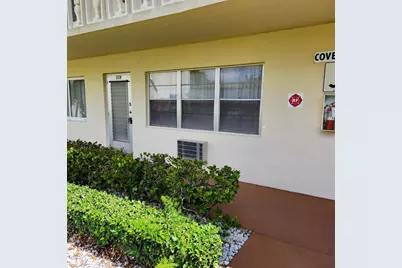 219 Coventry #J, West Palm Beach, FL 33417 - Photo 3