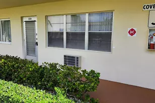 219 Coventry, West Palm Beach, FL 33417 - Photo 3