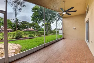 5891 Royal Isles Blvd, Boynton Beach, FL 33437 - Photo 49