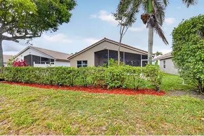 5891 Royal Isles Boulevard, Boynton Beach, FL 33437 - Photo 53
