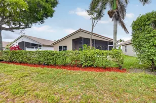 5891 Royal Isles Blvd, Boynton Beach, FL 33437 - Photo 53