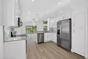 5891 Royal Isles Blvd, Boynton Beach, FL 33437 - Photo 3