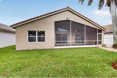 5891 Royal Isles Boulevard, Boynton Beach, FL 33437 - Photo 53