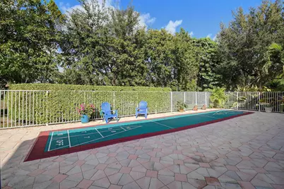 5891 Royal Isles Boulevard, Boynton Beach, FL 33437 - Photo 73