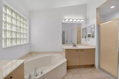 5891 Royal Isles Boulevard, Boynton Beach, FL 33437 - Photo 37