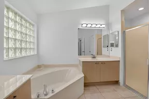 5891 Royal Isles Blvd, Boynton Beach, FL 33437 - Photo 37