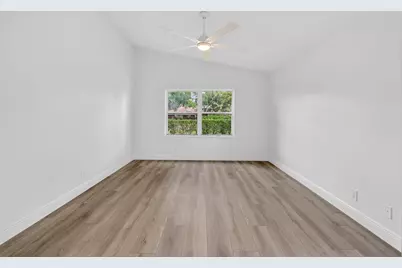 5891 Royal Isles Boulevard, Boynton Beach, FL 33437 - Photo 21