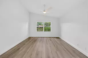 5891 Royal Isles Blvd, Boynton Beach, FL 33437 - Photo 21
