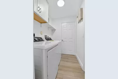 5891 Royal Isles Boulevard, Boynton Beach, FL 33437 - Photo 19