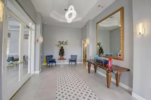 5891 Royal Isles Blvd, Boynton Beach, FL 33437 - Photo 69