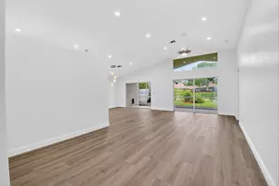 5891 Royal Isles Blvd, Boynton Beach, FL 33437 - Photo 27