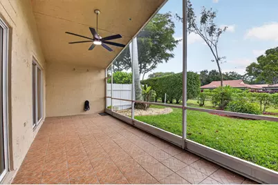5891 Royal Isles Boulevard, Boynton Beach, FL 33437 - Photo 49