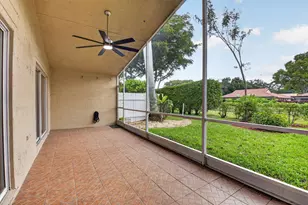 5891 Royal Isles Blvd, Boynton Beach, FL 33437 - Photo 49