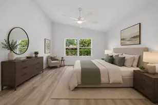 5891 Royal Isles Blvd, Boynton Beach, FL 33437 - Photo 9