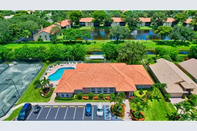 5891 Royal Isles Boulevard, Boynton Beach, FL 33437 - Photo 77