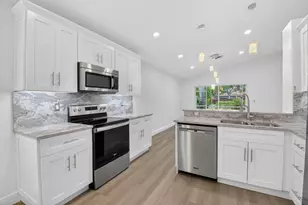 5891 Royal Isles Blvd, Boynton Beach, FL 33437 - Photo 5