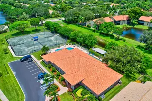 5891 Royal Isles Blvd, Boynton Beach, FL 33437 - Photo 79