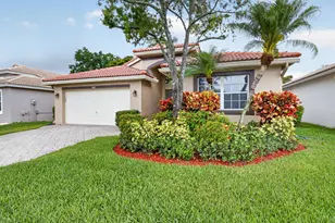 5891 Royal Isles Blvd, Boynton Beach, FL 33437 - Photo 81