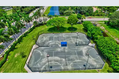 5891 Royal Isles Boulevard, Boynton Beach, FL 33437 - Photo 81