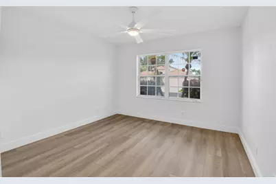 5891 Royal Isles Boulevard, Boynton Beach, FL 33437 - Photo 45
