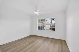 5891 Royal Isles Blvd, Boynton Beach, FL 33437 - Photo 45
