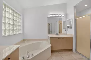 5891 Royal Isles Blvd, Boynton Beach, FL 33437 - Photo 37