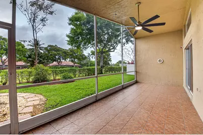 5891 Royal Isles Boulevard, Boynton Beach, FL 33437 - Photo 51