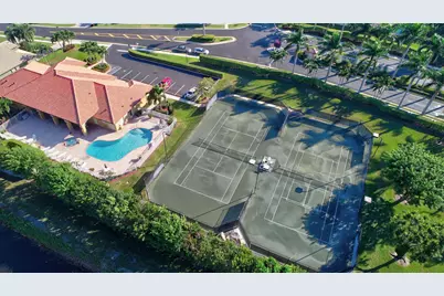 5891 Royal Isles Boulevard, Boynton Beach, FL 33437 - Photo 61