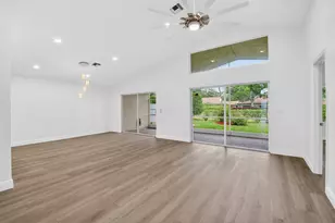 5891 Royal Isles Blvd, Boynton Beach, FL 33437 - Photo 25