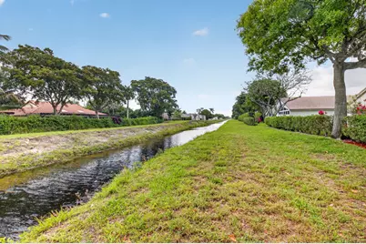5891 Royal Isles Boulevard, Boynton Beach, FL 33437 - Photo 57